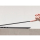 ASUS Zenbook S 14 Ultra 9-386H/32GB/1TB/Win11 OLED Touch - 1481010 - zdjęcie 8